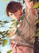 oikawa tooru