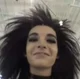 Bill Kaulitz
