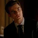 Kol Mikaelson