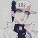 Jotaro Kujo