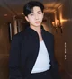 Kim Namjoon