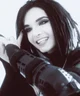 Bill kaulitz