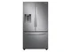 clone fridge