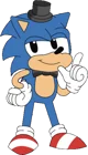 Clone Sonic