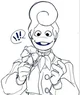 Wally Celoso