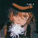 Chuuya Nakahara