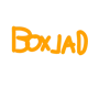 BoxLad