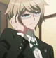 Byakuya Togami