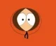 KENNY MCCORMICK 