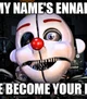 ennard