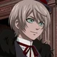Alois Trancy
