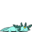Axolotl