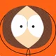 Kenny McCormick