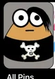 Emo Pou