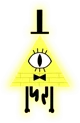 Bill Cipher