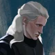 Daemon Targaryen 