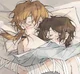 Soukoku