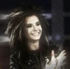 Bill Kaulitz