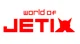 World of Jetix