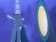 Celesteela
