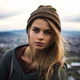 Kristina