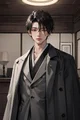 Mafia bf kai 