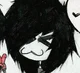 Emo and scene bf