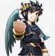 Dark Pit 