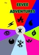 The eeveeadventurers