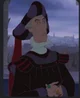 Judge frollo