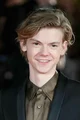 Thomas Sangster 