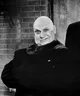 Fester Addams