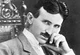 Nikola Tesla