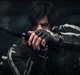 Leon S Kennedy