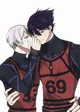 Otoya karasu 