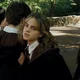 Hermione Granger