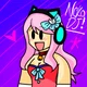 Neko dj
