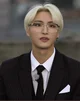 Seonghwa - PST