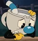 Mugmansad