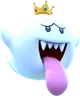 King Boo