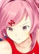 Natsuki -Gym-