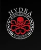 HYDRA Prep Academy
