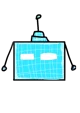 Hologram 
