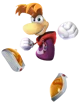 Rayman