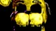 With golden freddy