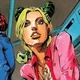 Jolyne cujoh