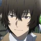 dazai osamu