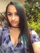 Jazz Jennings
