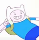 Finn the Human