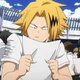 Denki Kaminari 